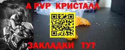 гашик Берёзовский