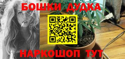 ГАЛЛЮЦИНОГЕННЫЕ ГРИБЫ Беслан
