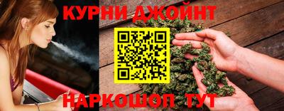 ГАЛЛЮЦИНОГЕННЫЕ ГРИБЫ Беслан