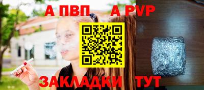 гашик Берёзовский